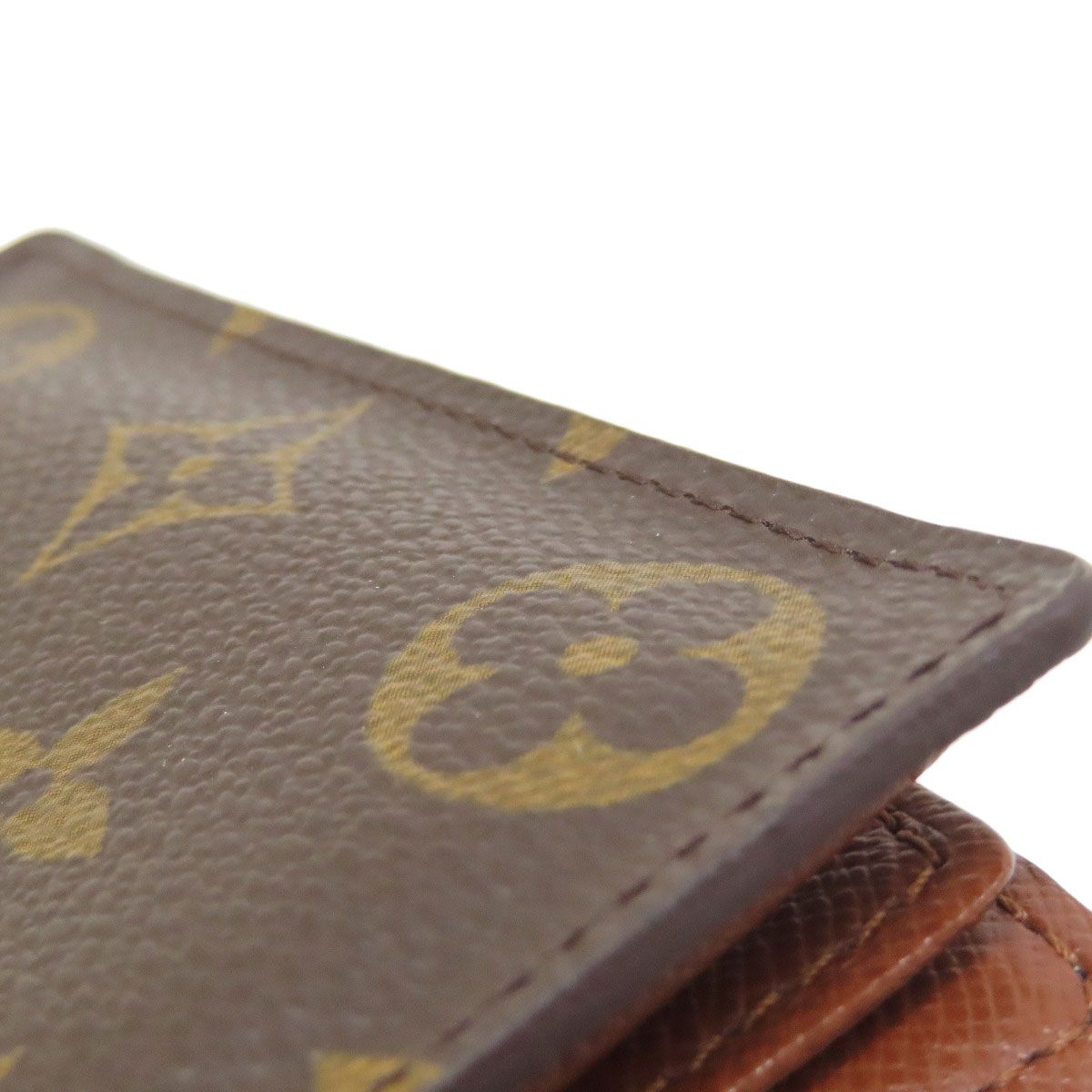 ルイヴィトン M