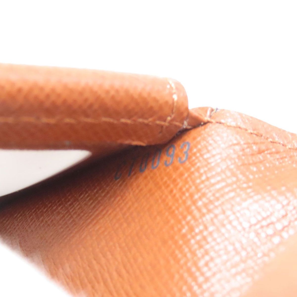  LOUIS VUITTON ルイヴィトン M 60530 ジャポンサンガプール パスケース モノグラムキャンバス レディース パスケース 定期入れ 小物