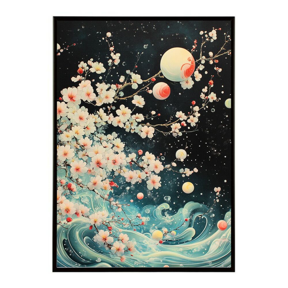 毎回の復習3年 きりん児の会 家庭用教材 奨学社 ディスカウント 2026年