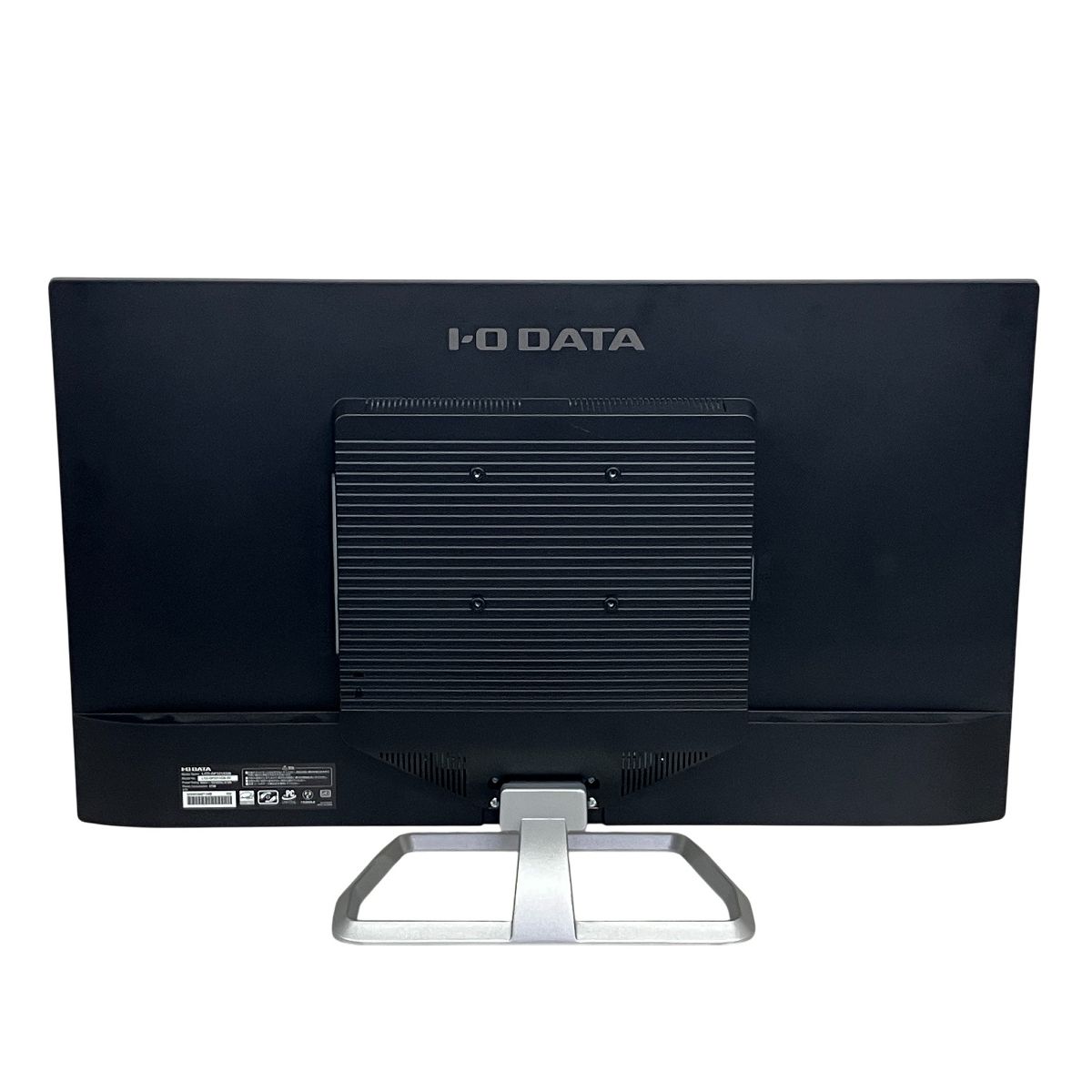 IODATA LCD-DF321XDB 31.5型 ADSパネル フルHD 液晶ディスプレイ PC