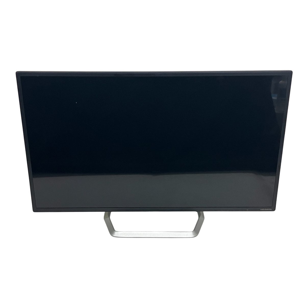 IODATA LCD-DF321XDB 31.5型 ADSパネル フルHD 液晶ディスプレイ PC