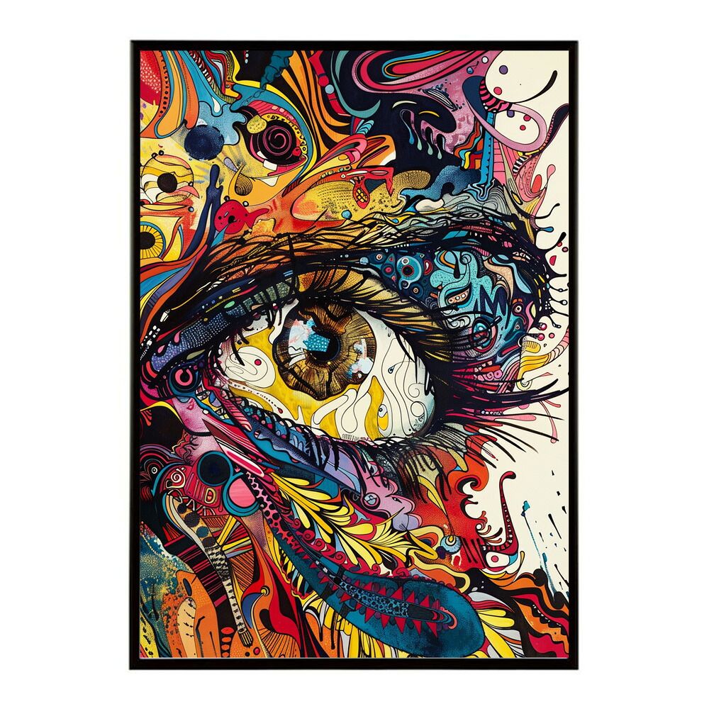 極上！Win11公式対応8世代i5/メ8G/SSD+HDD/DVD/無線/カメラ 最も安い