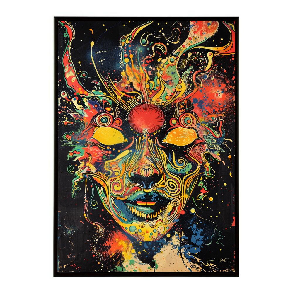 動作品】KAWAI MAV-8 売れ筋 MIDIパッチベイ 本体のみ 送料無料 ラック