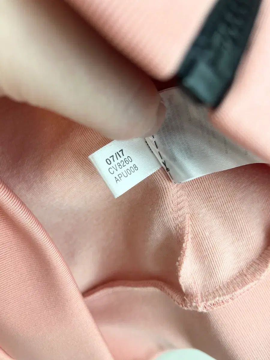 ファイヤーバード いちごミルク