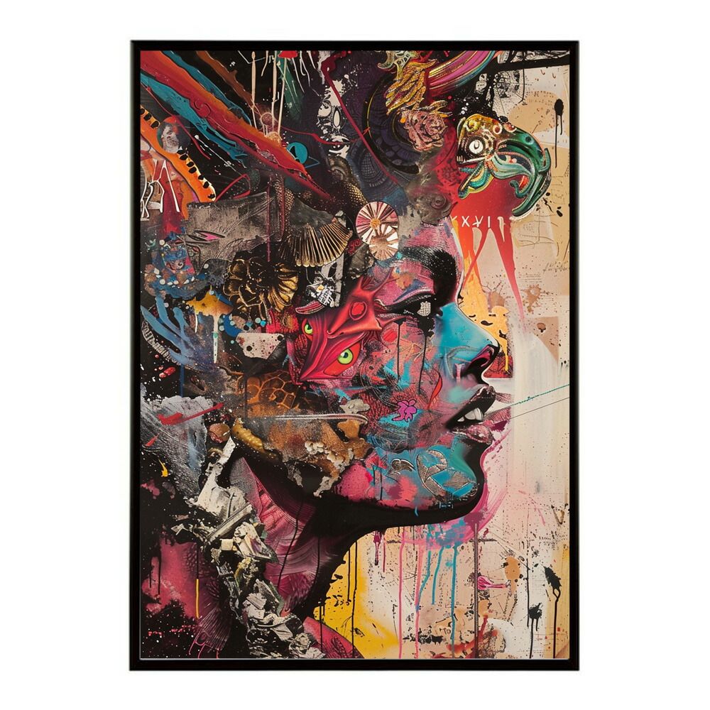 購入 【B1サイズ（約73x103cm）】【lm-poster-3167】【フレーム付き