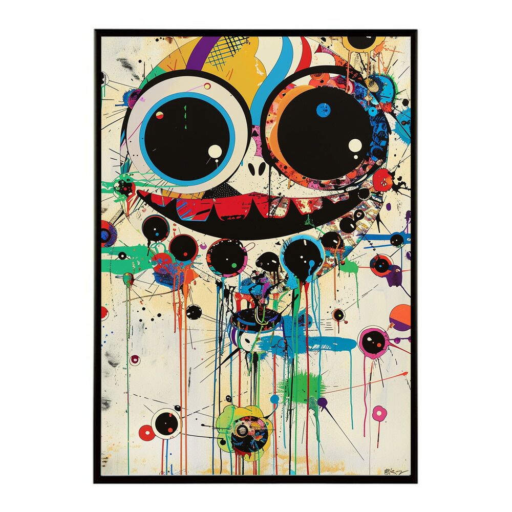 絵本The World of Peter Rabbit 全12巻ピーターラビット