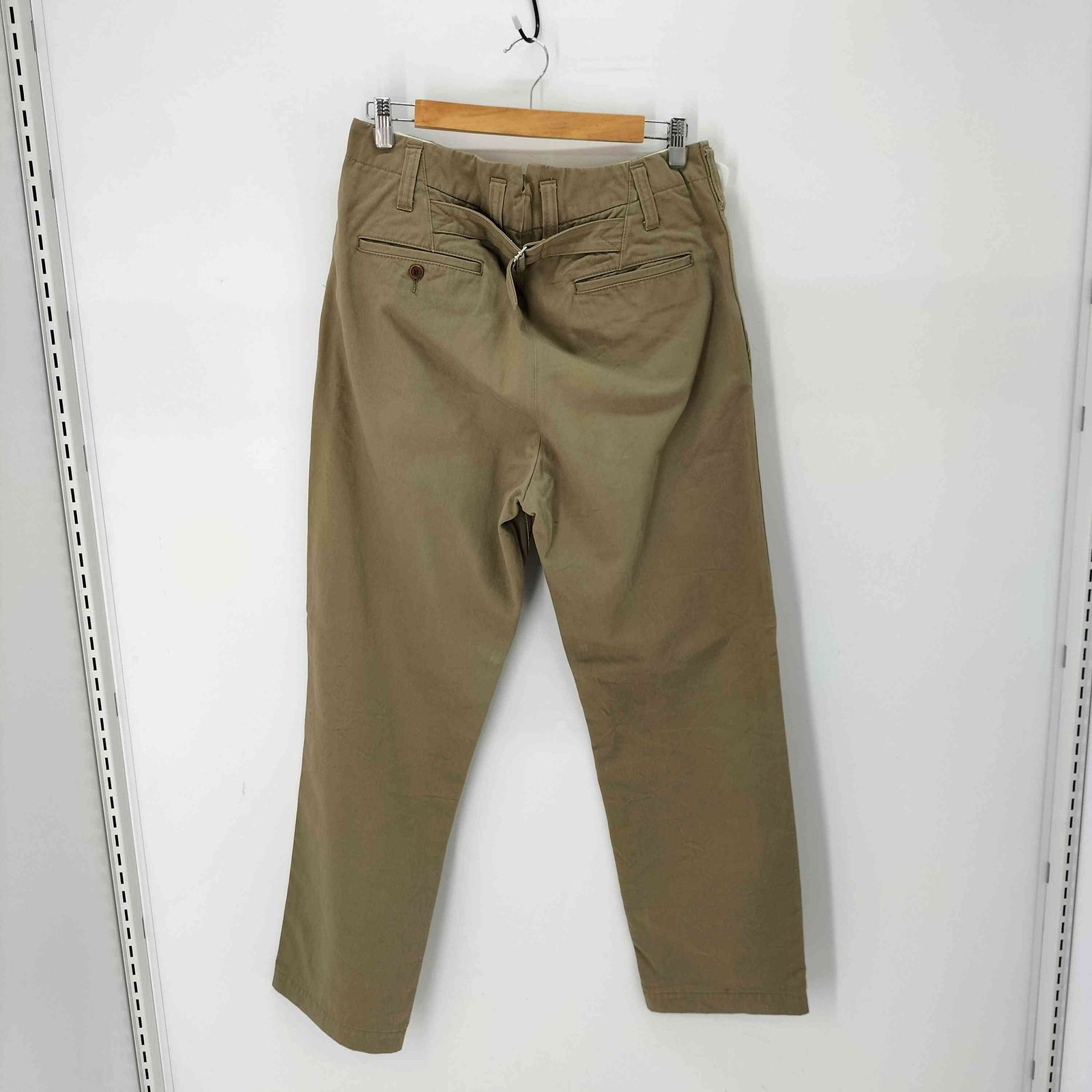 コムデギャルソンオム COMME des GARCONS HOMME シンチバック