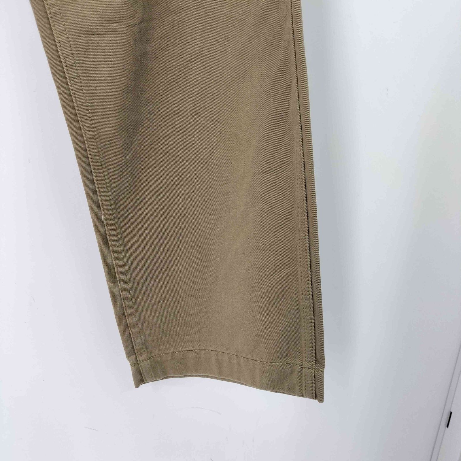 コムデギャルソンオム COMME des GARCONS HOMME シンチバック