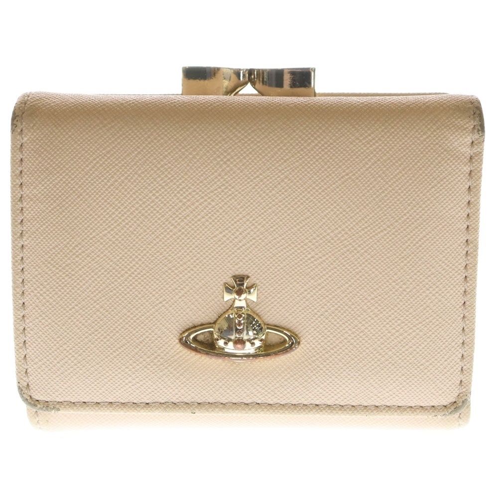 まるまこ様専用 新色オーストリッチフロート 羽根 ボリューム オーダー