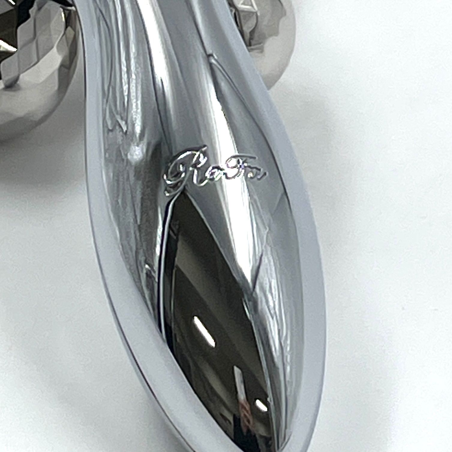 1218A Refaリファフォーカラット 美顔器 フェイスケアMTG 美容