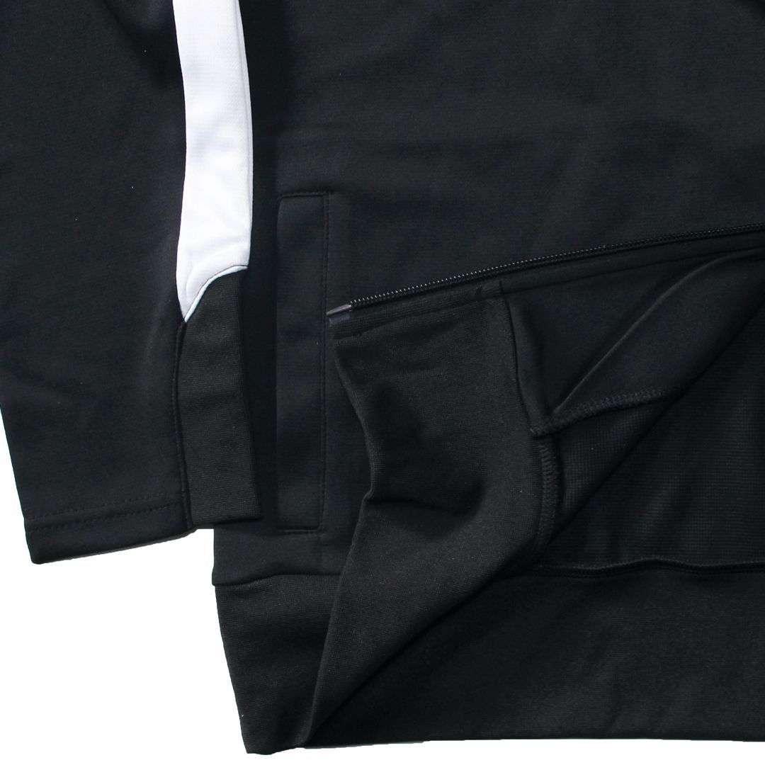 ペネトラール. サッカーウェアセット 2025年最新】Yahoo!オークション -ペネトラール 上下の中古品・新品