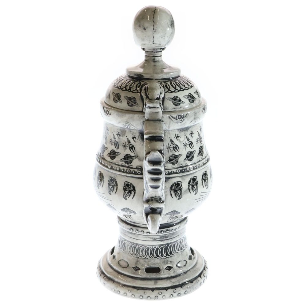 NEIGHBORHOOD (ネイバーフッド) 22SS Dr.WOO DW CE-INCENSE CHAMBER