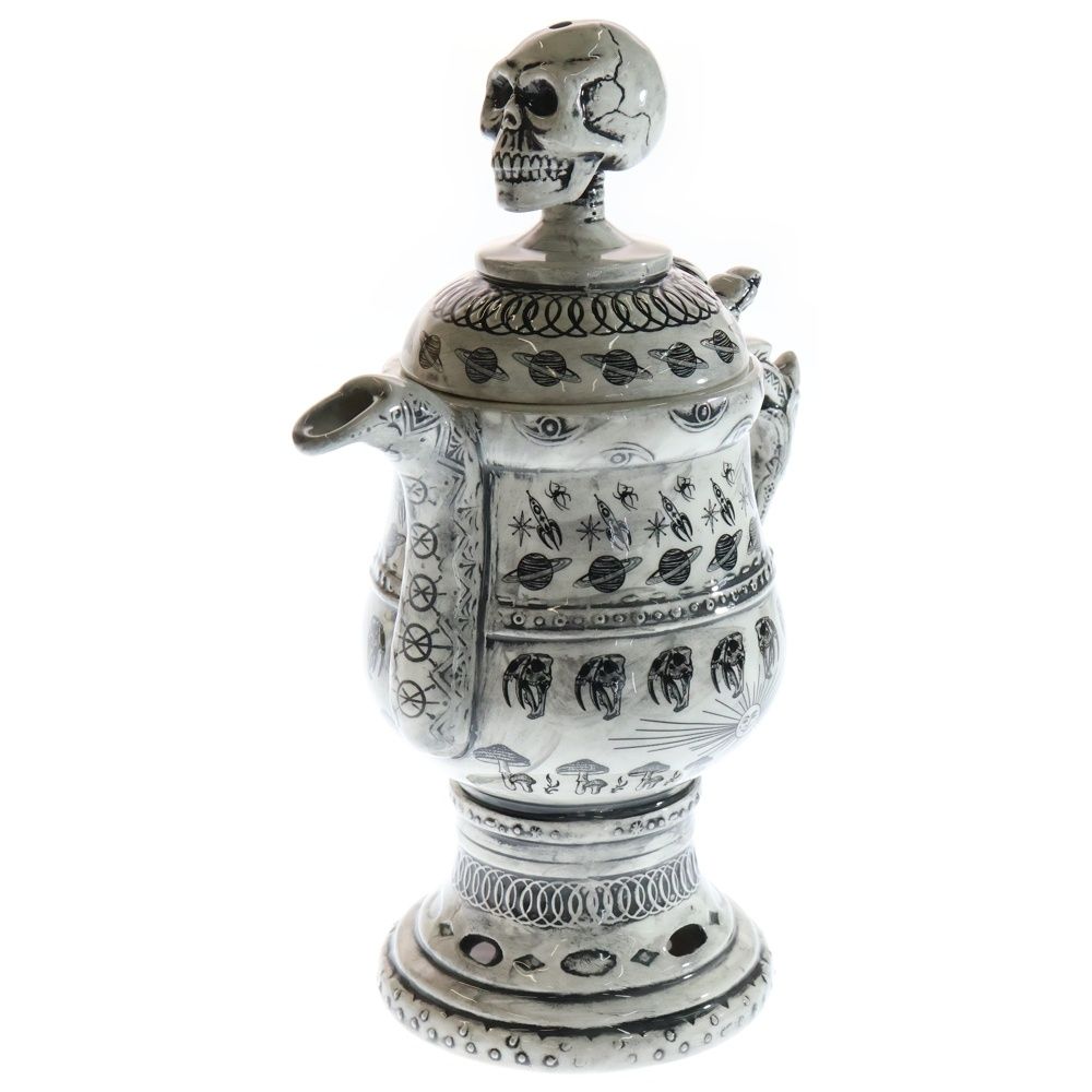 お香 NEIGHBORHOOD 22ss DW/CE-INCENSE CHAMBER お香 NEIGHBORHOOD 22ss DW/CE-INCENSE CHAMBER NEIGHBORHOOD