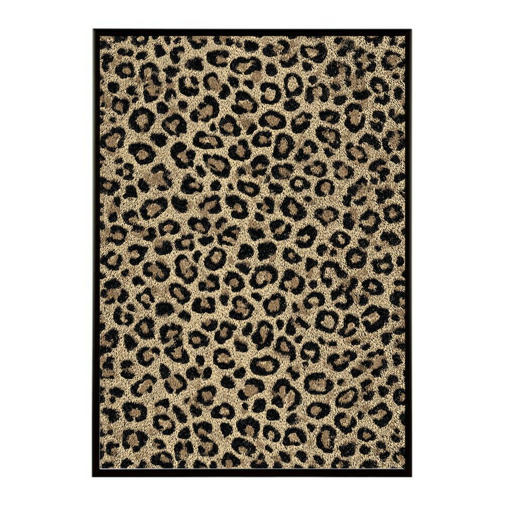 A1サイズ（約59x84cm）】【lm-poster-32】【フレーム付き】ポスター