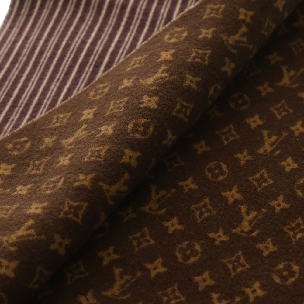 VUITTON ルイヴィトン