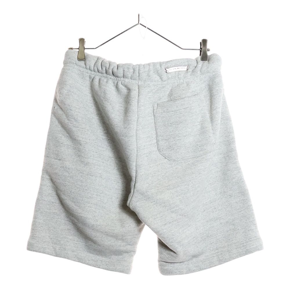 CHROME HEARTS (クロムハーツ) 7-11 Y NOT CH Applique Embroidery