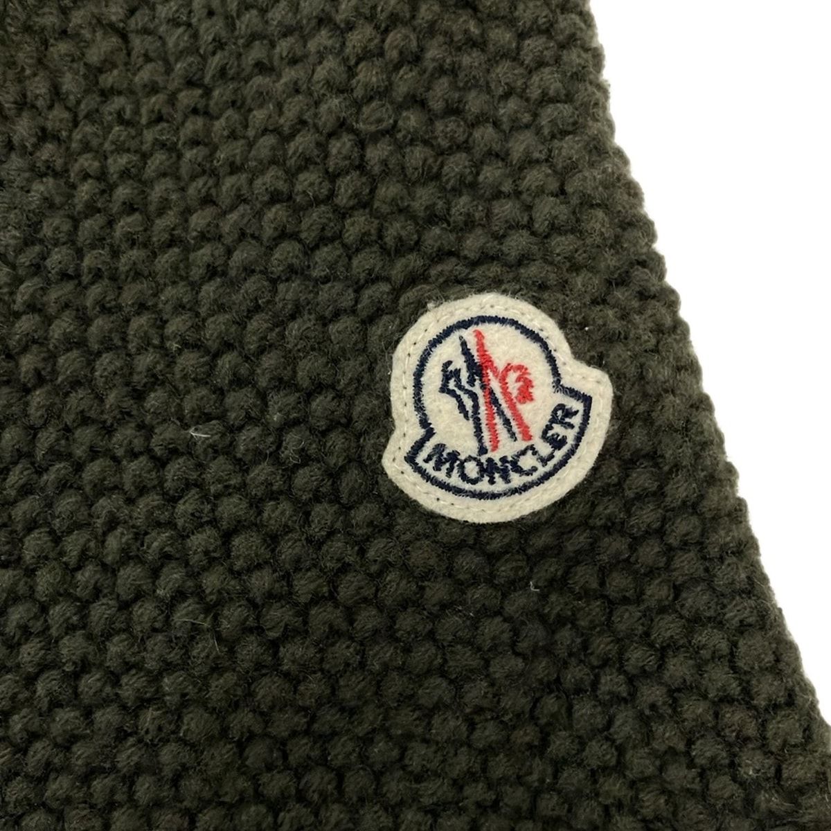 MONCLER(モンクレール) ダウンジャケット サイズXS レディース美品