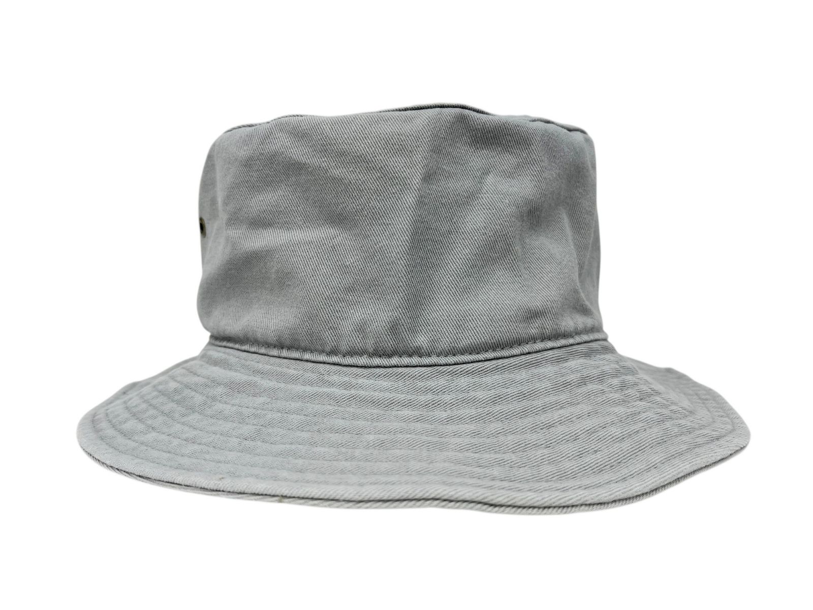 STUSSY　ステューシー ハット　美品　レア Yahoo!オークション - レア 希少 90s stussy/ステューシー STUSSY