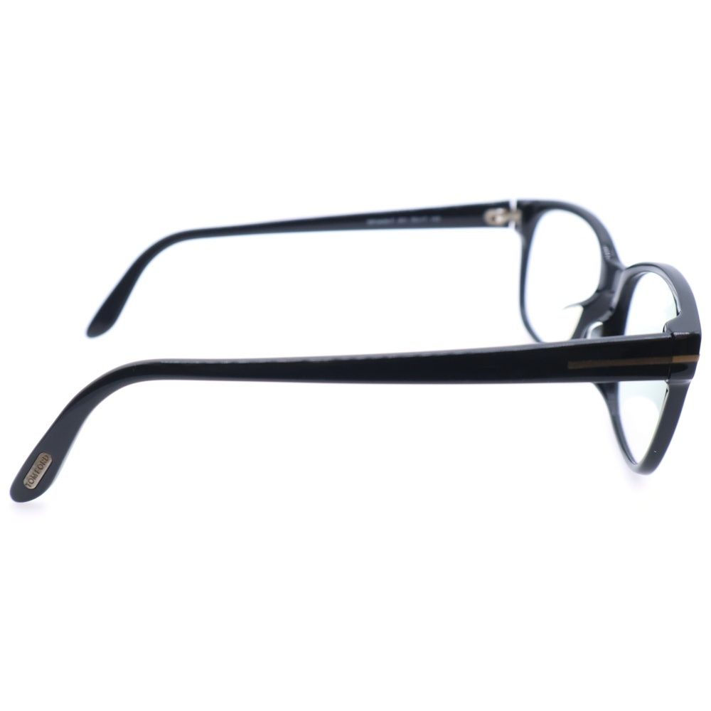 ウェリントンサングラス アイウェア