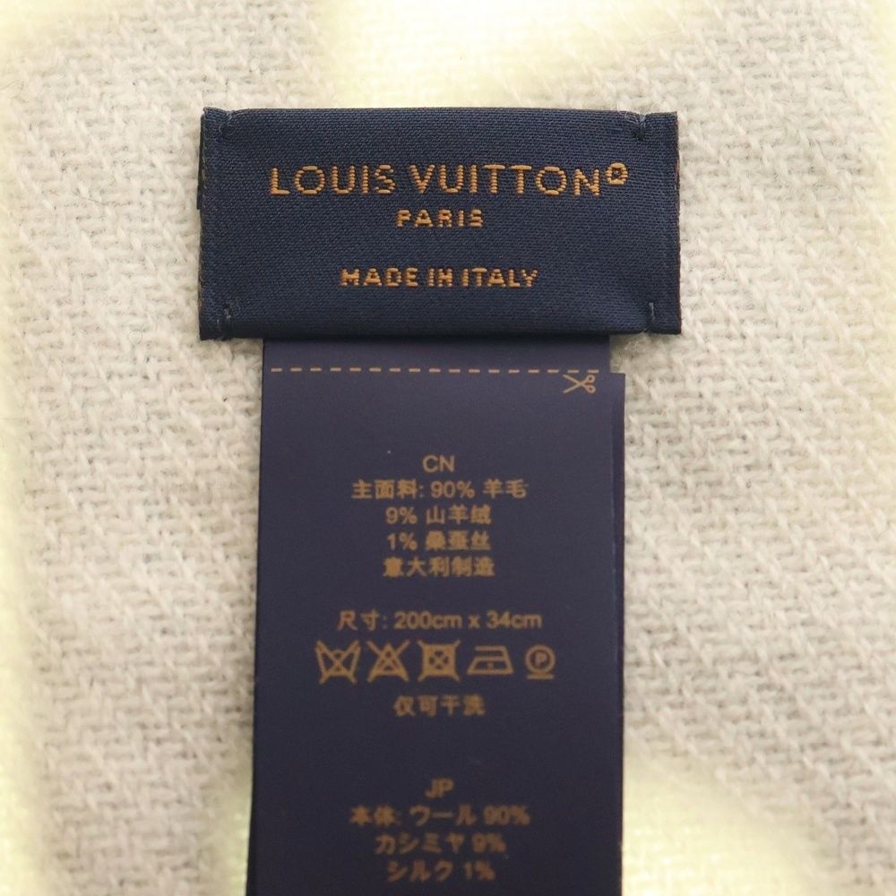 VUITTON ルイヴィトン