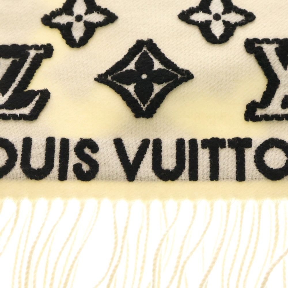 VUITTON