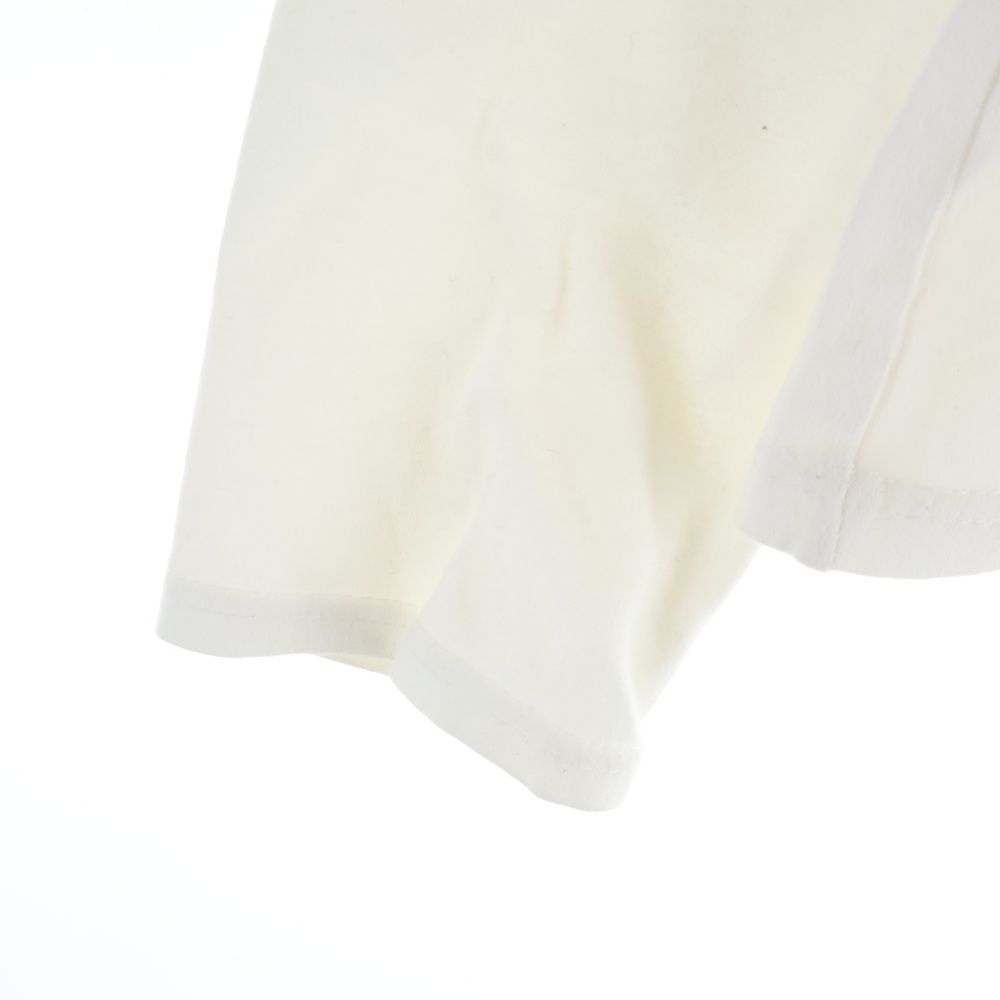 Christian Dior (クリスチャンディオール) 00s Archive Number Print L