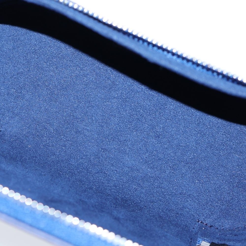 LOUIS VUITTON (ルイヴィトン) モノグラムバンダナ エテュイ リュ