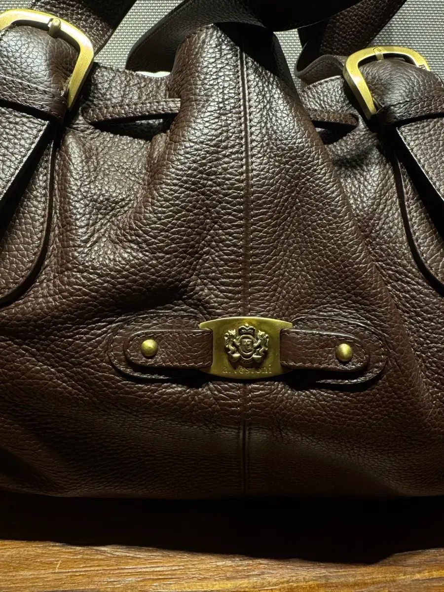 トップ a テストーニ トートバッグ ア・テストーニ a.testoni トート