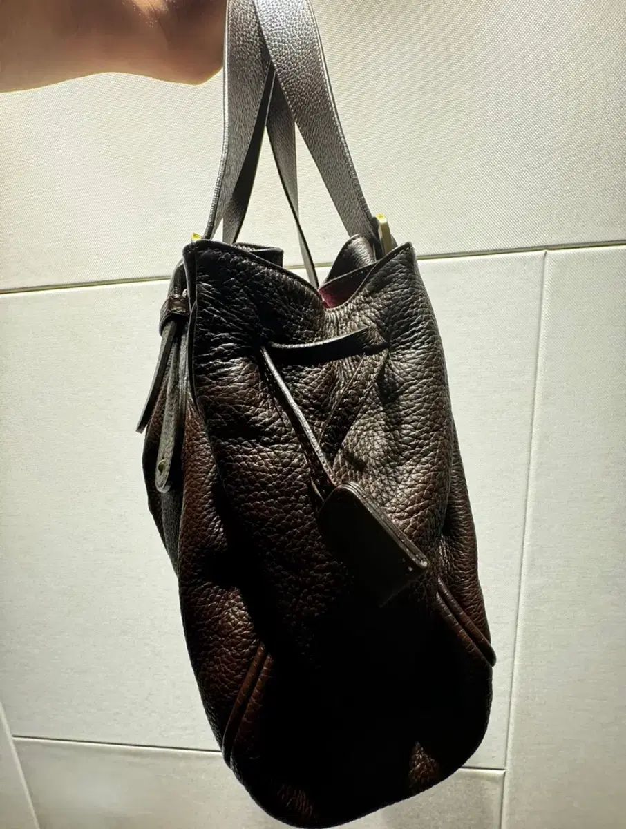 トップ a テストーニ トートバッグ ア・テストーニ a.testoni トート