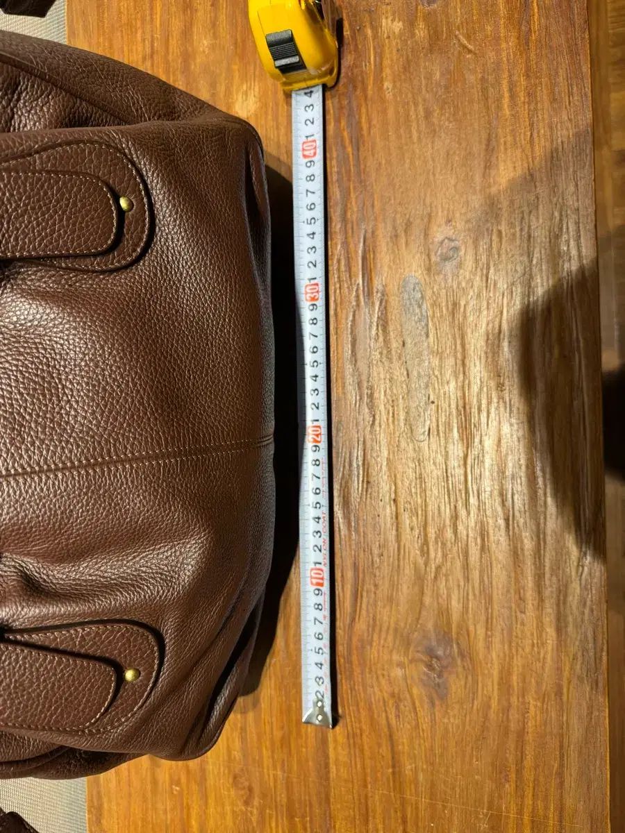 トップ a テストーニ トートバッグ ア・テストーニ a.testoni トート