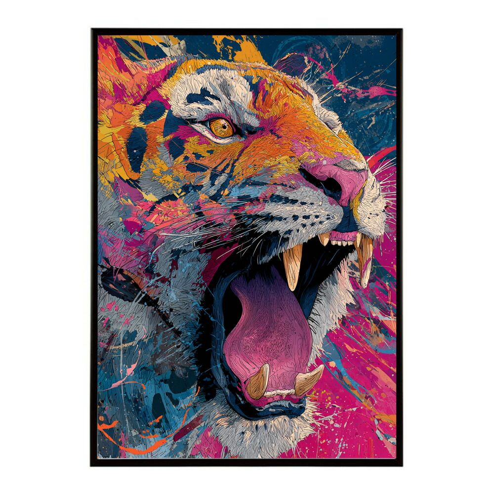 子どもの成長はマンツーマン教育法でグングン伸びる 希少本 2024