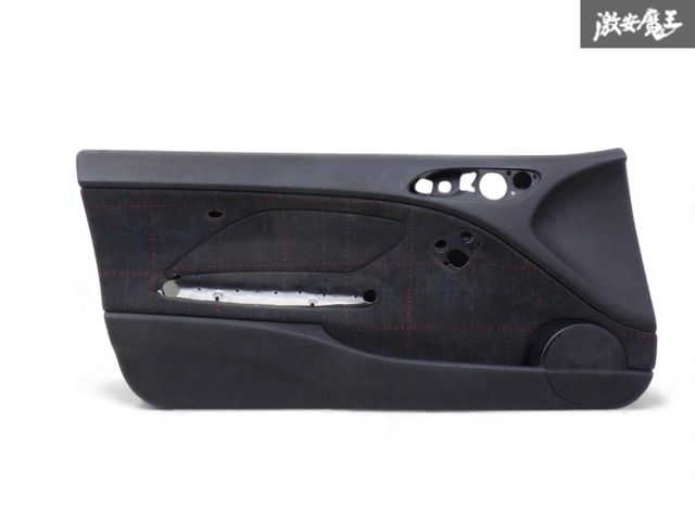 節約 YOSAファインハーブとバーニングハーブ