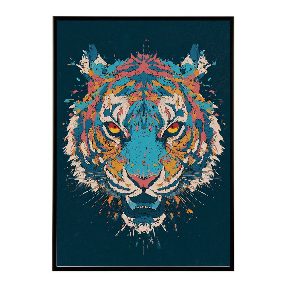 中国美術 売れ筋 葡萄木 硯屏 文房四宝(K-A749) 匠の技が息づく硯箱