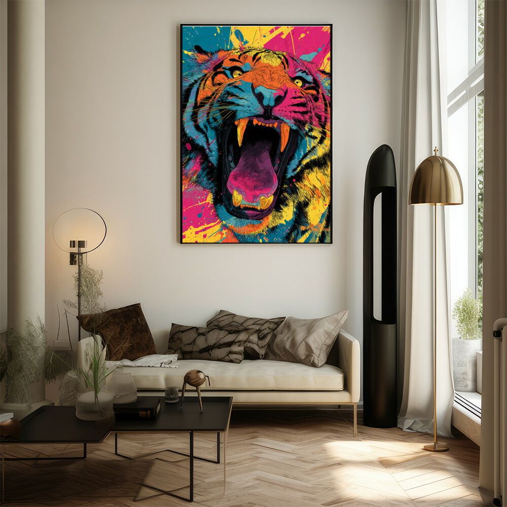新作入荷，SALE】 【A0サイズ（約84x119cm）】【lm-poster-3228
