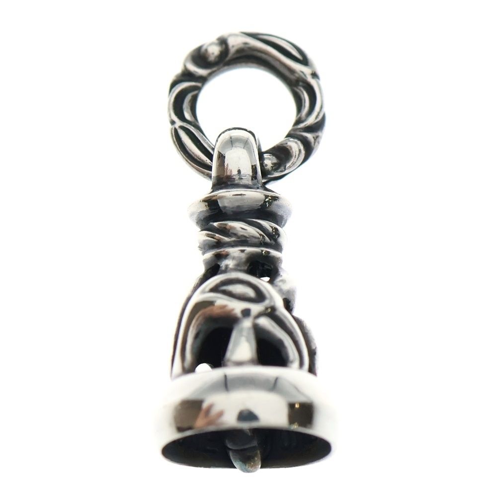 LONE ONES ロンワンズ ドーヴベル S シルバー