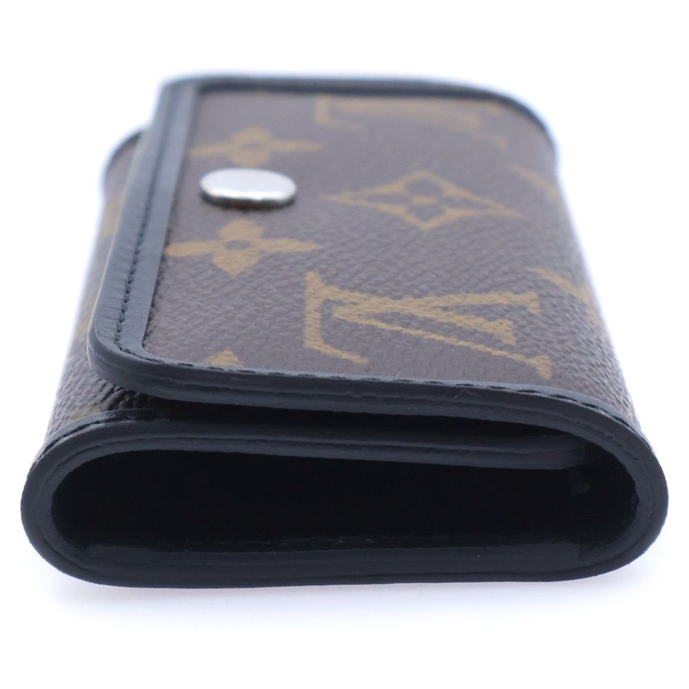 LOUIS VUITTON (ルイヴィトン) モノグラム マカサー シュルティクレ6
