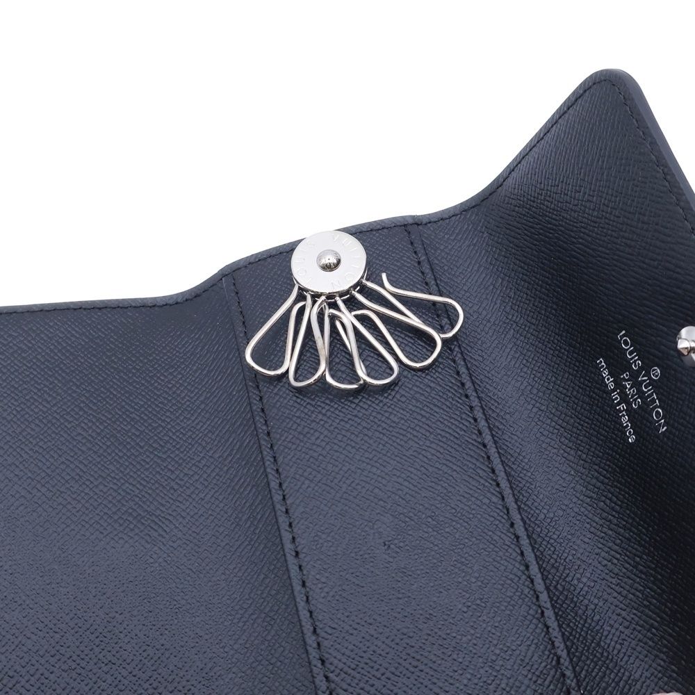 LOUIS VUITTON (ルイヴィトン) モノグラム マカサー シュルティクレ6