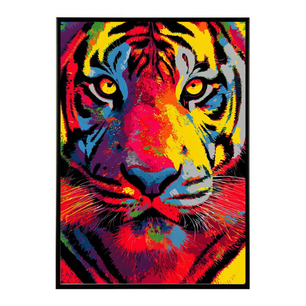 A3サイズ（約30×42cm）】【lm-poster-3236】【フレーム付き