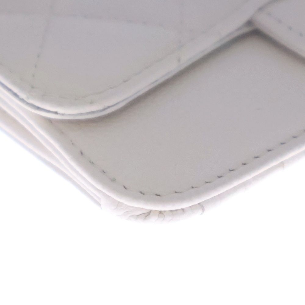 0250 ゴールド金具