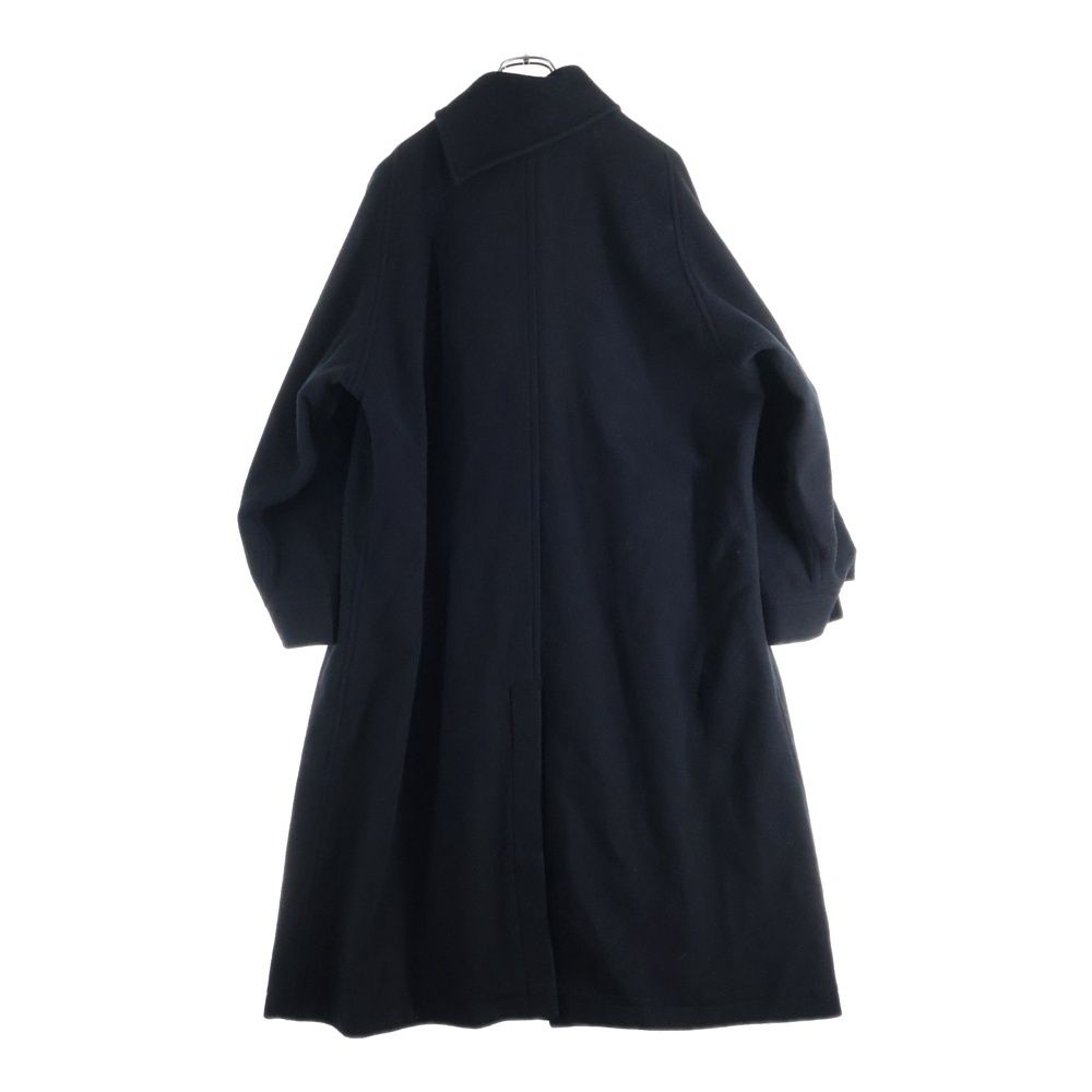 Y's ワイズ 22AW エアリーモッサコート Y's ワイズ 22AW エアリーモッサコート