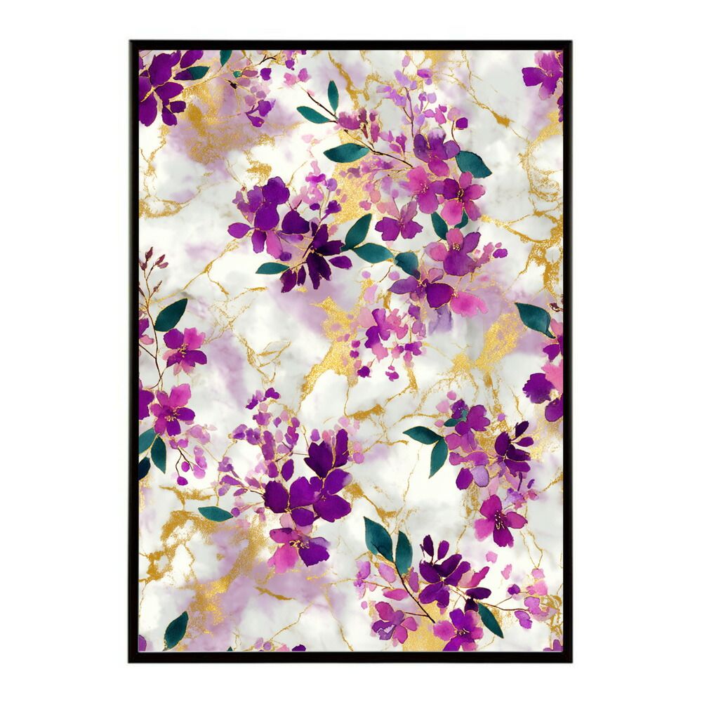 アウトレット Chantal Akerman Travelling ポストカードのおまけ付き!