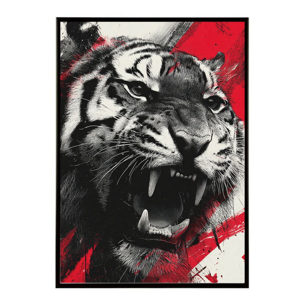 工場 HERMES Ashtrayアッシュトレー／灰皿 象デザイン