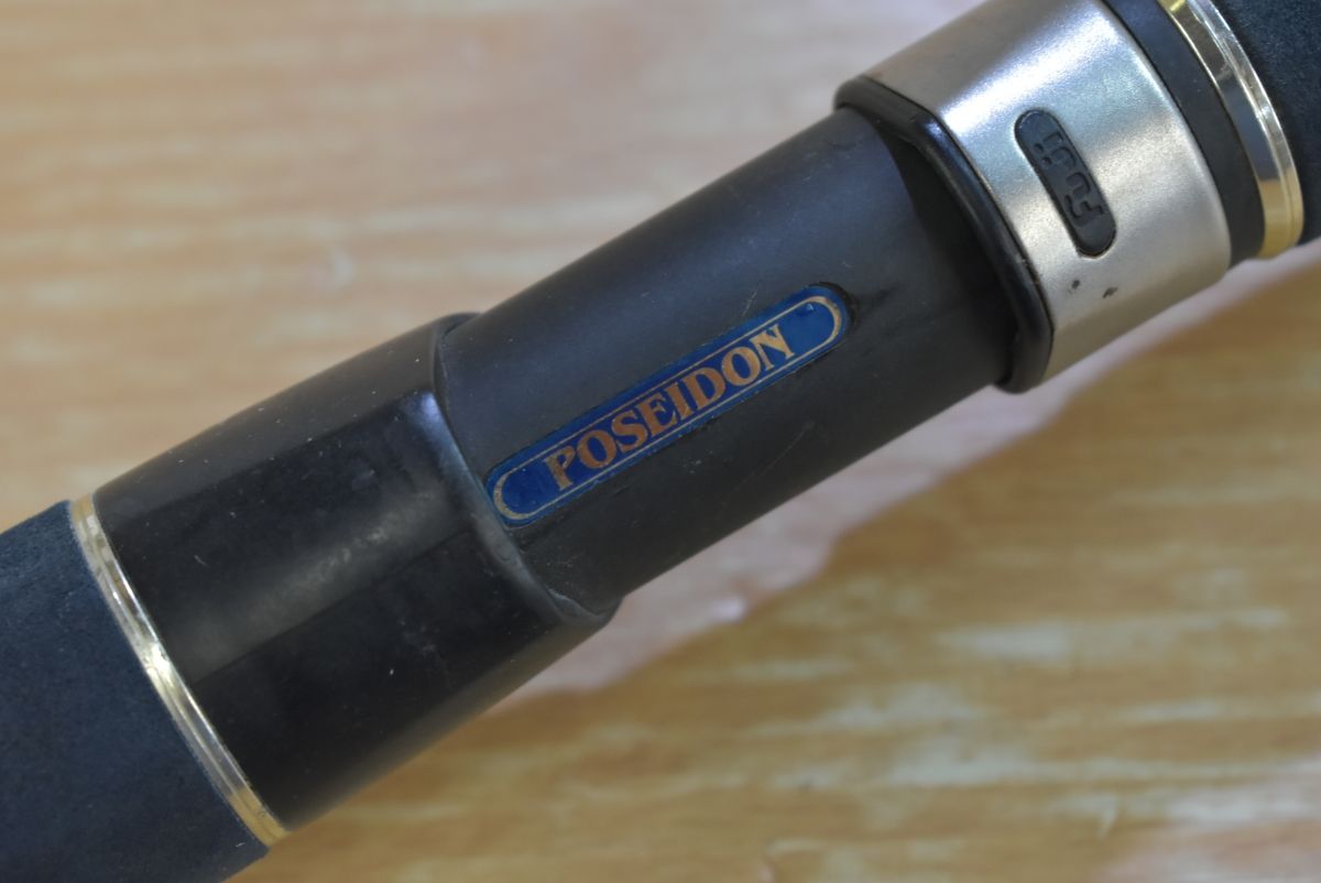 スロージャーカー