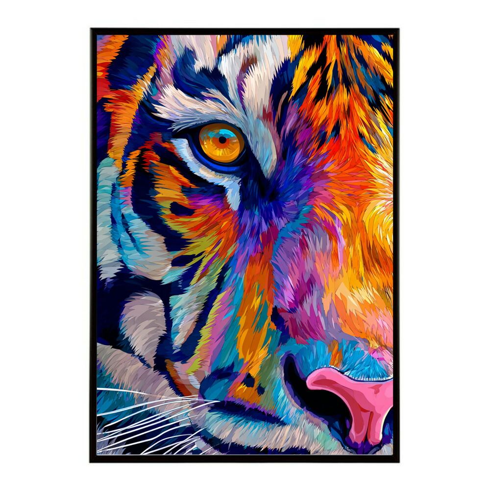 源右衛門作 月の砂漠 染錦陶板 額装 有田焼 - メルカリ