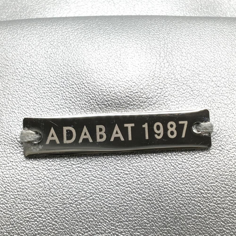 ゴルフ adabat