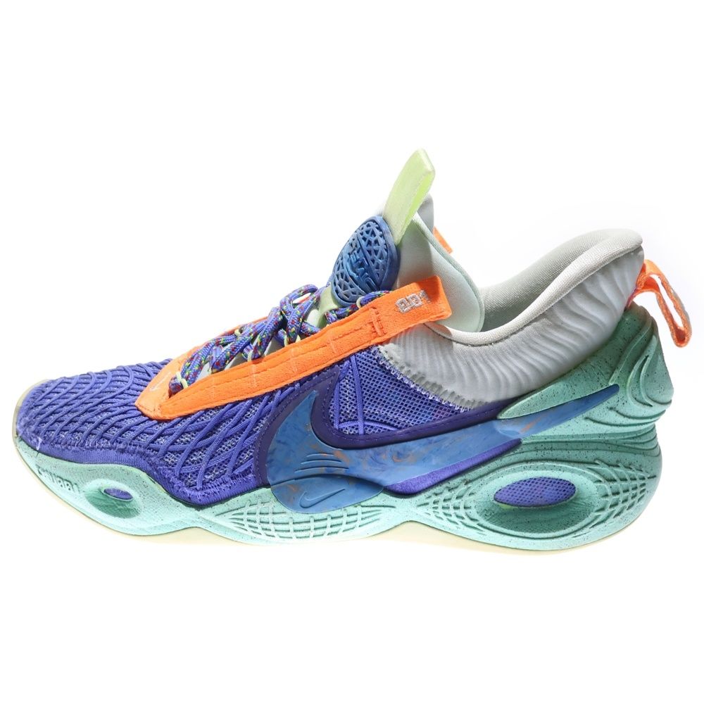 WOW The Dlo2 アイスチップス US 8.5 Dlo 2「アイスチップス