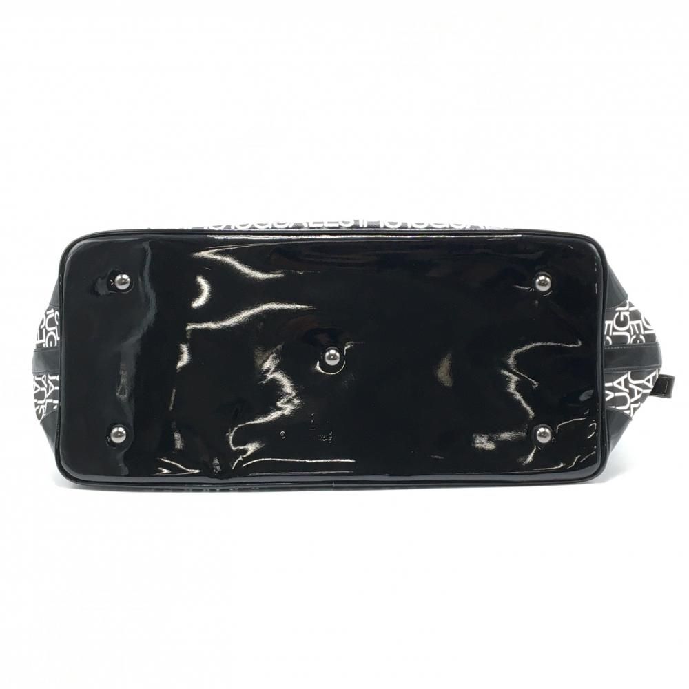 ショルダーストラップ付 ゴルフ