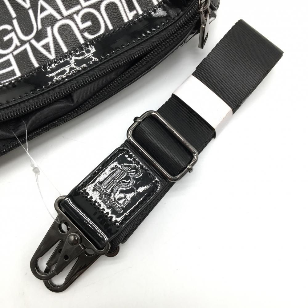 ボストンバッグ