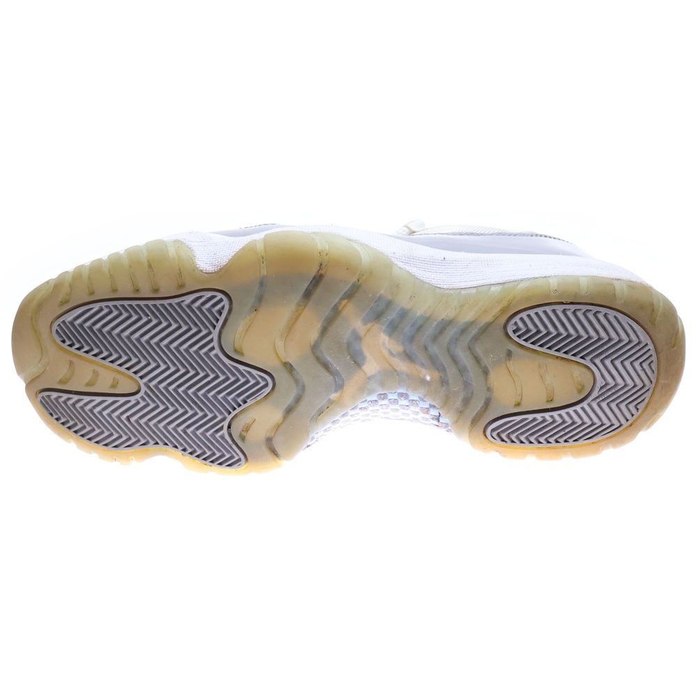 レトロ ローカットスニーカー