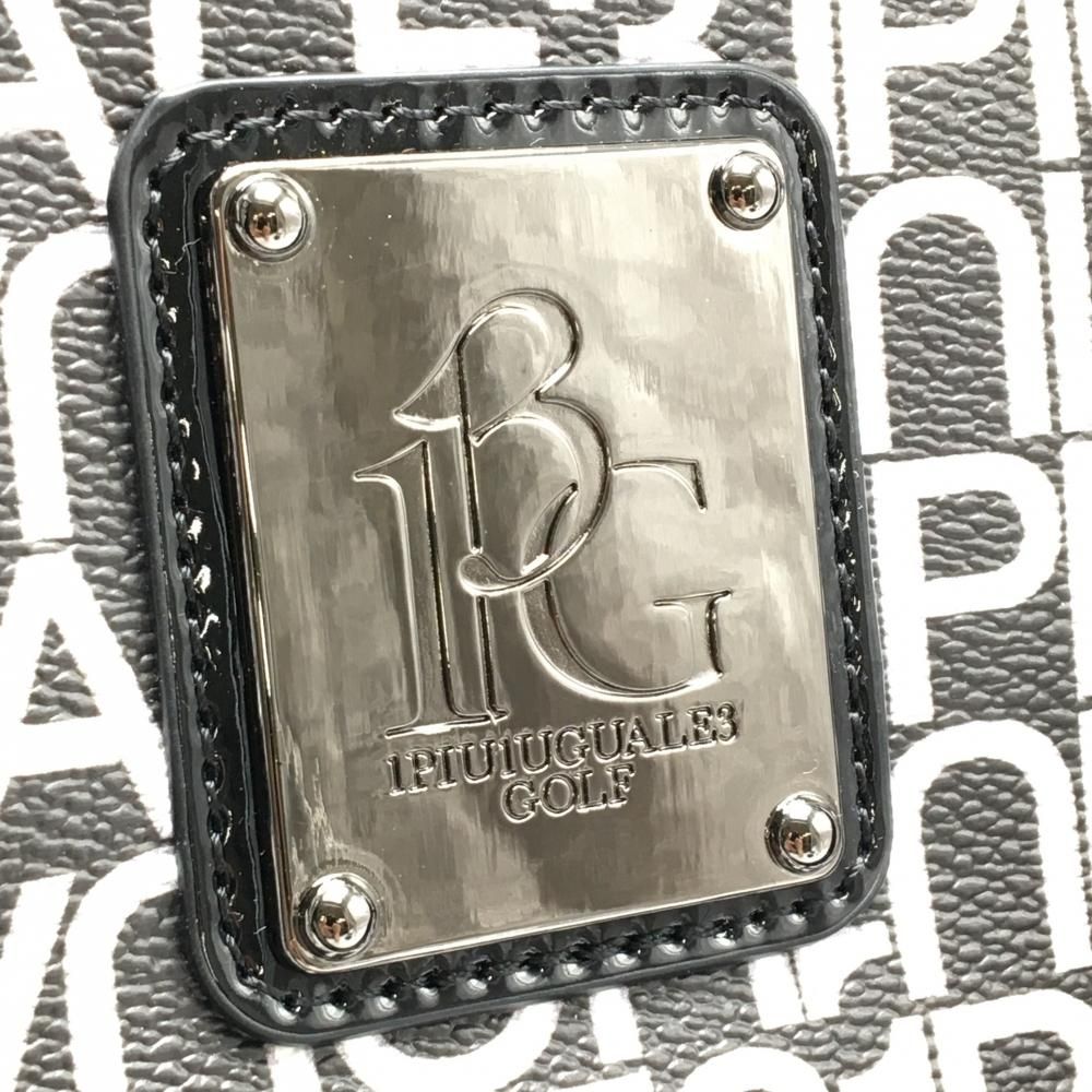 超 ウノピゥウノウグァーレトレゴルフ